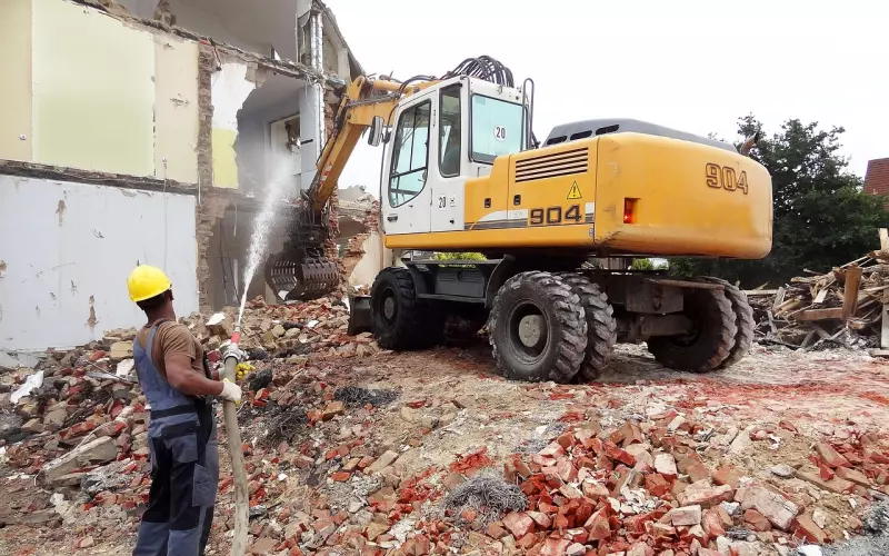 为骗取拆迁款的婚姻