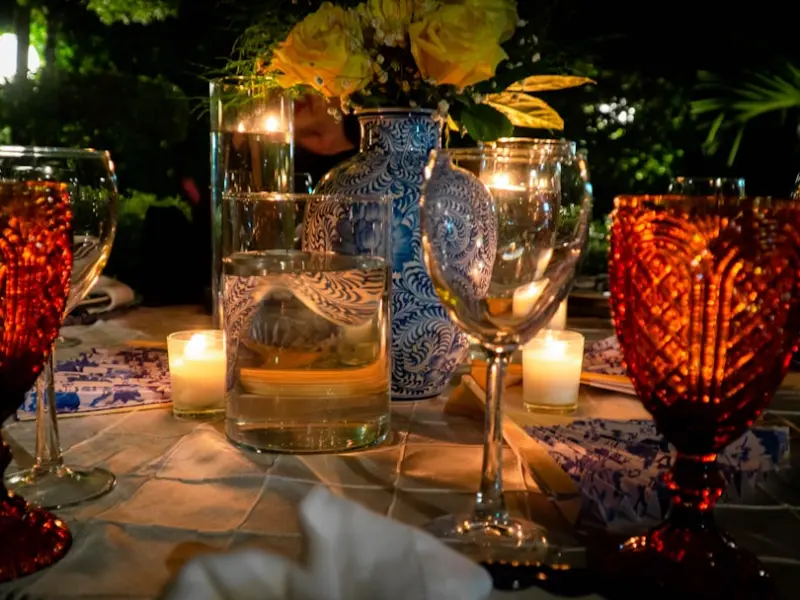 困于围城的婚姻，告诉你们为什么不要离婚