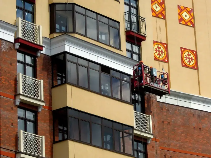 在这些前提下结婚才能更长久安全