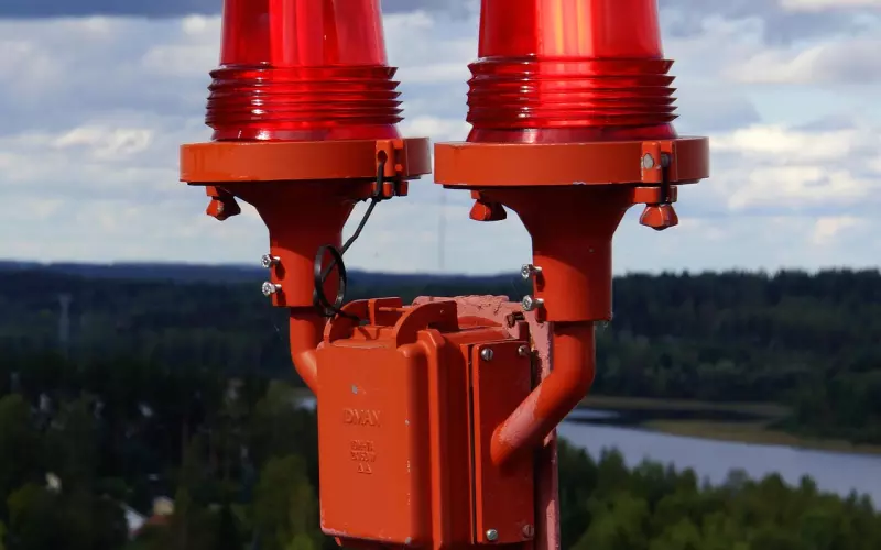 婚姻警示灯：四大症状教你怎样判断老公有外遇