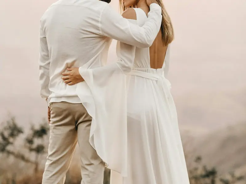 婚内伴侣不断出轨？99%的人都犯了这些感情错误丨读者来信