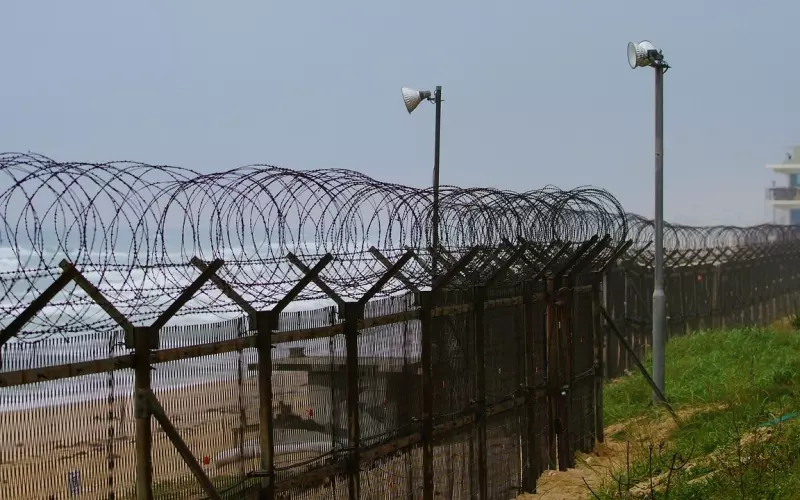 结了婚的看过来，学学这种高效“吵架法”