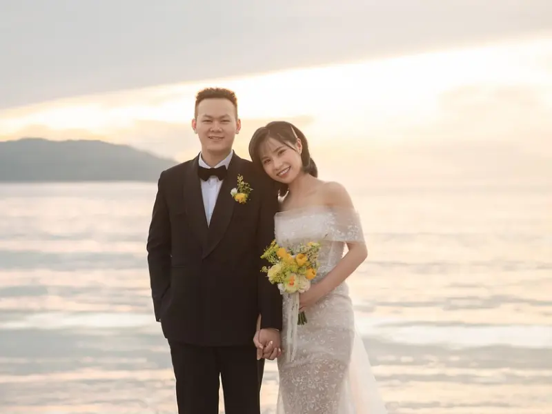 已婚的女人，对这四件事要守口如瓶