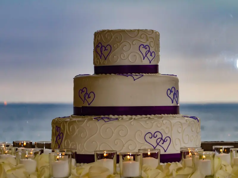 嫁给那个愿意为你做饭的男人