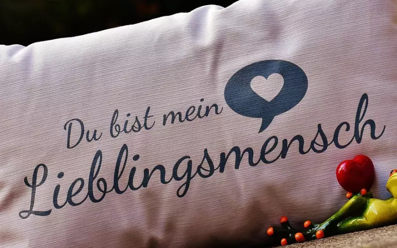 以最有爱的嫁妆，嫁给你最爱的人