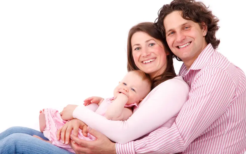 “娶女看家风，嫁人看公婆”有这三种婆婆的家庭，再喜欢也不能嫁