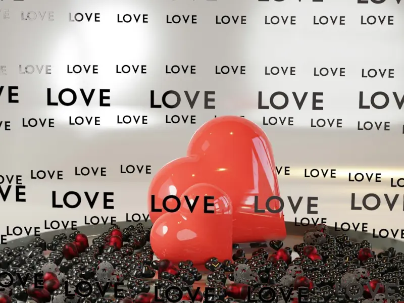 和这样的女人结婚能减少80%的婚姻问题！