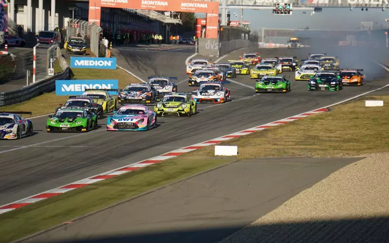 阿赞多大师的法语