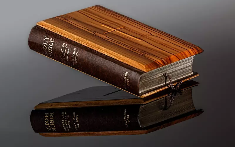 星云大师昨日安详示寂 曾真诚告白：我最后的遗嘱