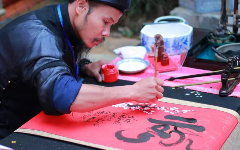 掌握调侃技巧轻松泡妞