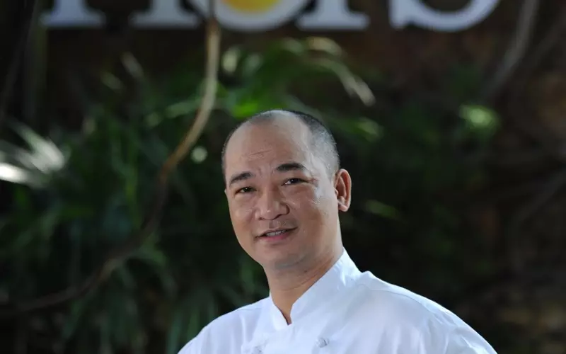 掌握最佳复合时机，让你轻松挽回男人