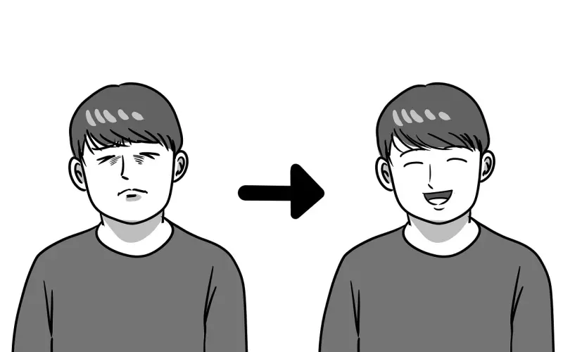 掌握男人出轨后每个阶段的意识变化，助你快速挽回