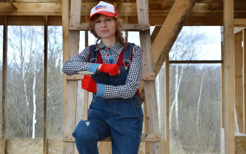 掌握四大挽回技巧，做自己的情感挽回大师