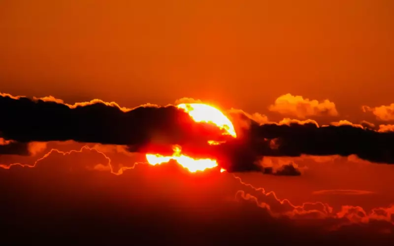 掌握挽回中的神秘感，前任求复合！