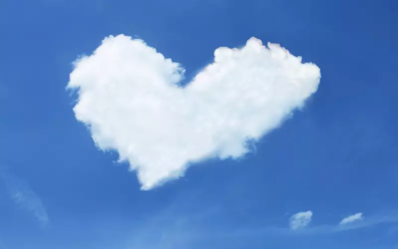 掌握吵架技巧 再糟糕的感情关系也能挽回