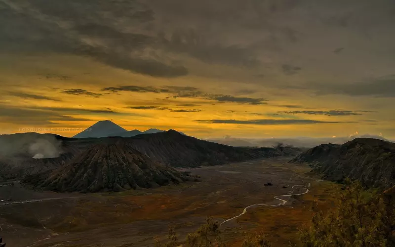 掌握情侣吵架技巧 越吵越恩爱