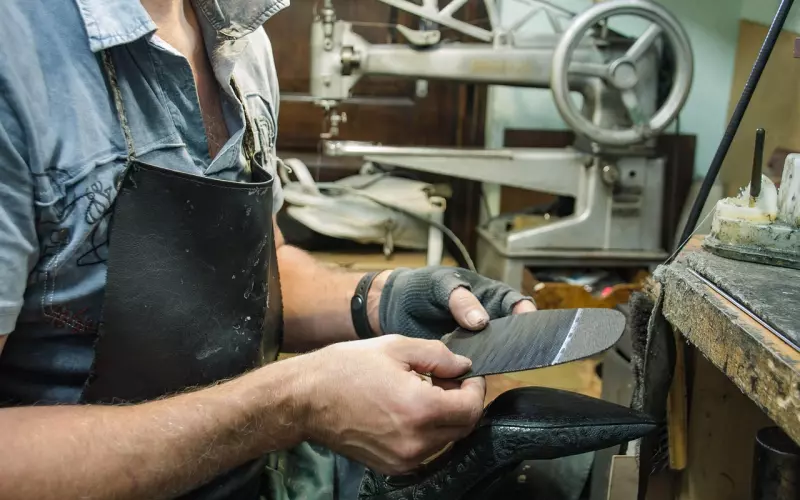 掌握挽回男友的话术技巧，让你的挽回事半功倍