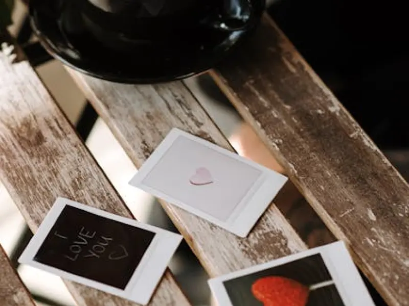 掌握爱情的三个阶段，就可以俘获他的真心