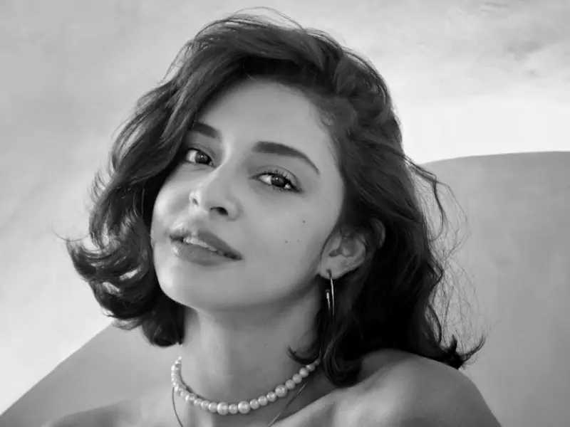 掌握挽回老婆的三招：老婆精神出轨可我不想离婚，该怎么办？