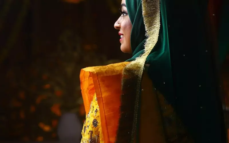 掌握情侣吵架的套路，挽回爱情变得更简单！