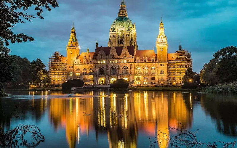 掌握这些挽回男人心的技巧，让他从新回到你身边！