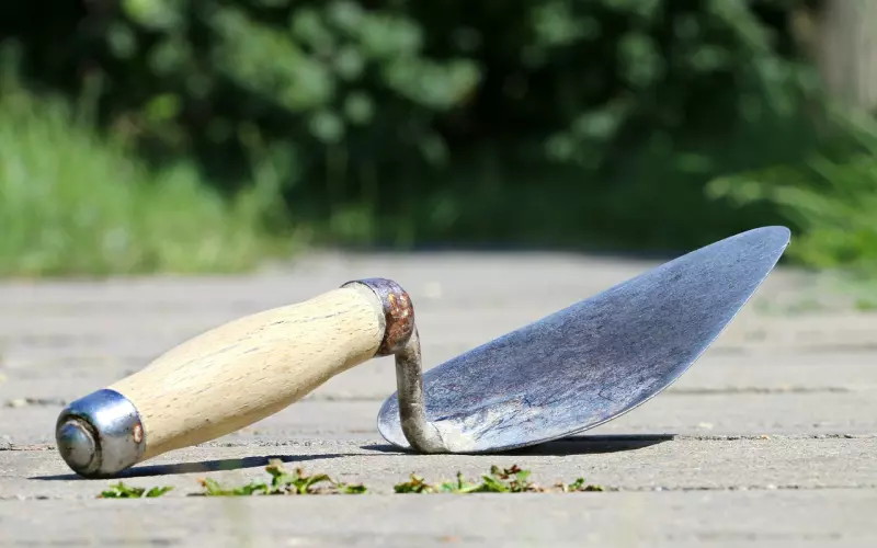 掌握这三点，维护好情侣之间的感情！