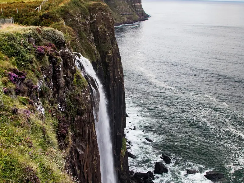 掌握这三个实操方法，让对方和你重新复联