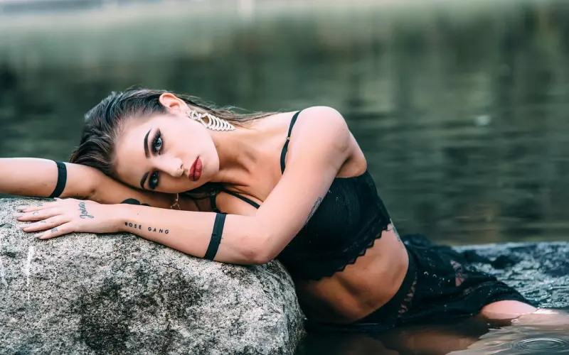 掌握正确的聊天姿势，有助于你轻松挽回！