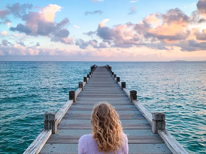 搭配 ︳谁说胖子不能“骚”？