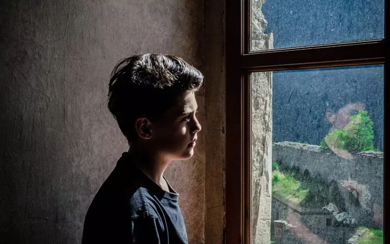 五一放假通知，计划有变！都看看吧