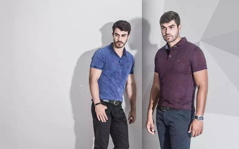 愿你的每一次哭泣都能让你成长