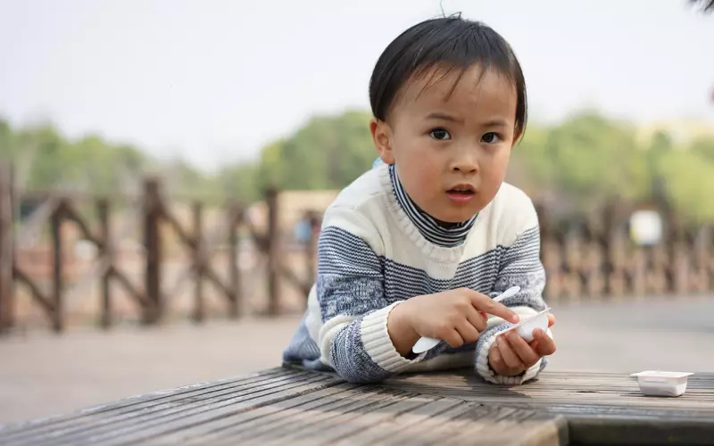 愿你是个幸运的人，在对的时候遇上对的人，过上如你所愿的生活！