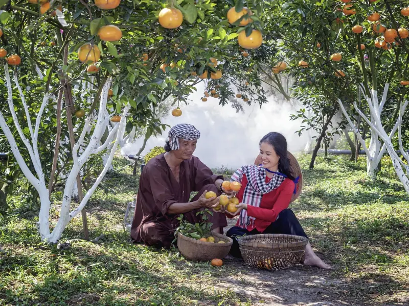 愿你收获自己的爱