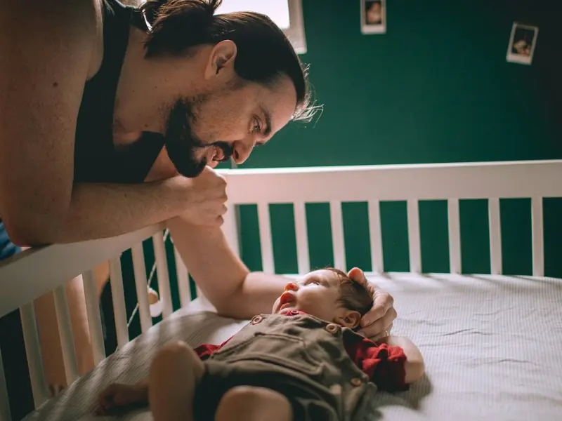 愿你活成自己喜欢的模样