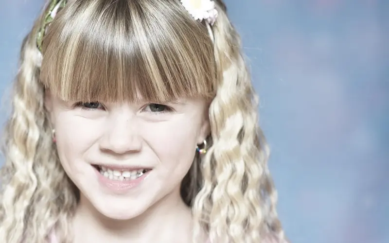 愿你始终不疑真心