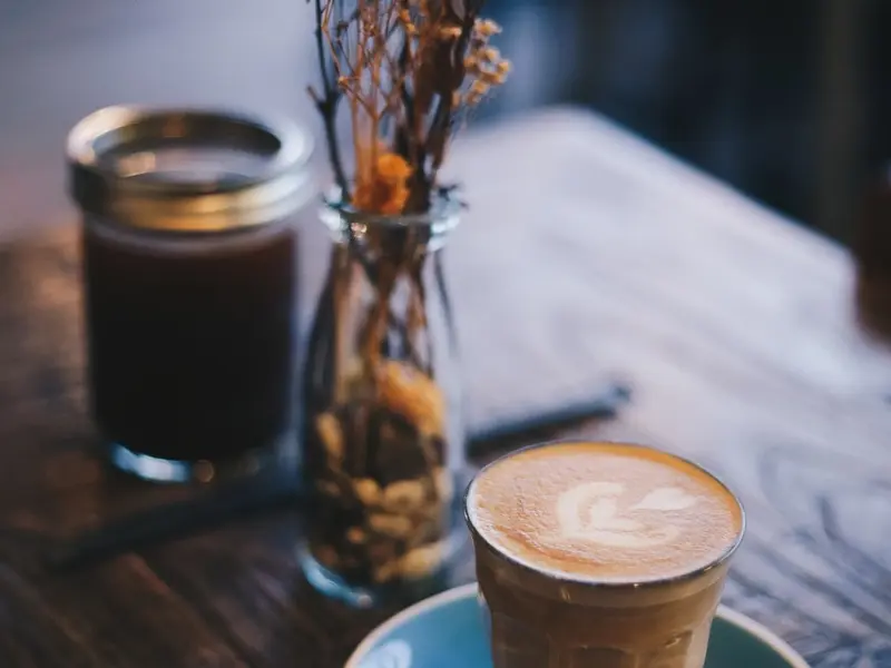 也许别人拿你当A片使用了你却拿人家当经典大片收藏了