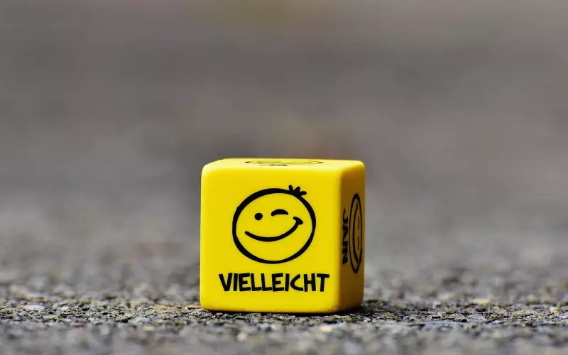 也许，有一个人在乎你