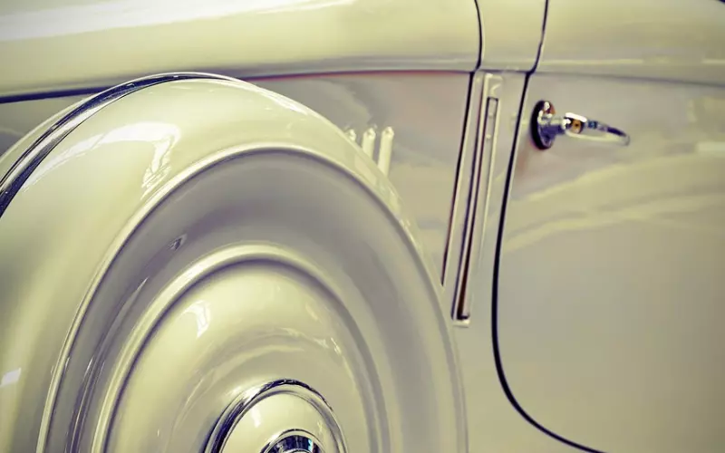 也许你不知道的事：女孩子也会成为备胎，备胎女孩如何挽回男友？