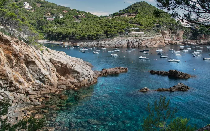 药师佛与山卡拉培