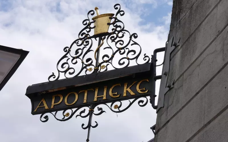 分手后悔药：实力教你如何挽回前男友