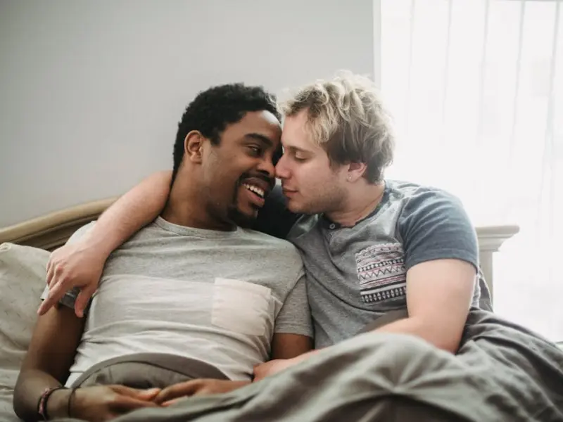 分手后悔药：实力教你如何挽回前男友