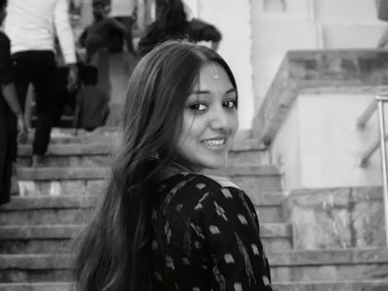 ❤♬  相遇、相知、相契、相依、相助、相思、相辉、相惜