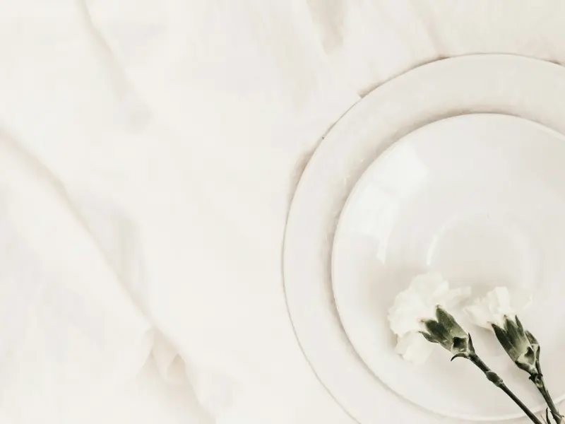 今生相遇就是缘