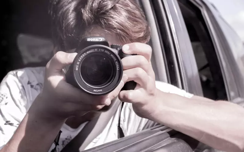 相逢未必相聚，我们一直在寻找那个适合自己的人