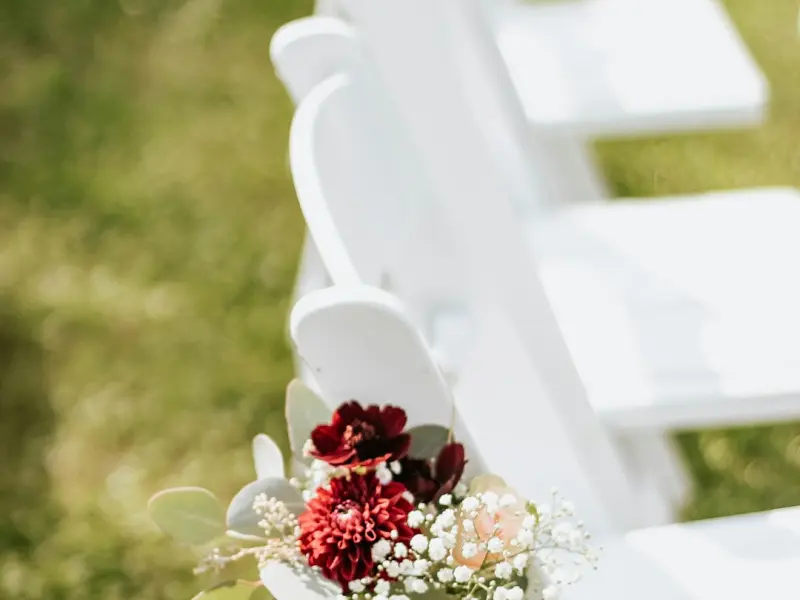 鹊桥相会在东方 | 今年，过一个最“东方”的情人节吧！