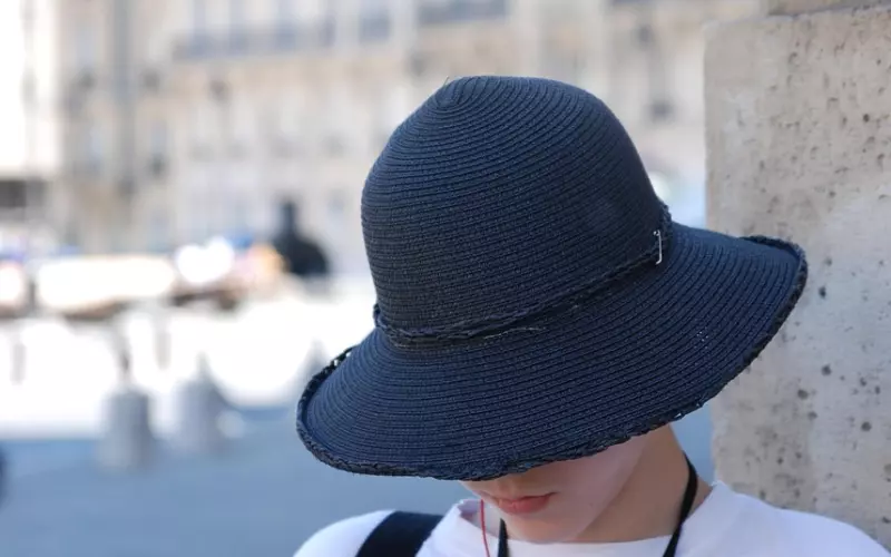 “春节见家长”考卷，满分攻略在这里！