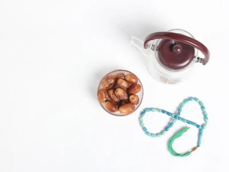 ❤男人40，请远离二十岁的女孩！女人40....