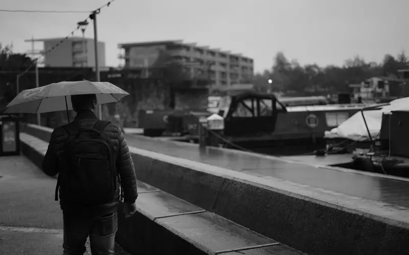 男人也有情绪，爱情里伤男人心的几件事，女人不要傻傻的一直做