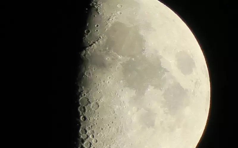 男女每天晚上做这些姿势，男人越来越强，女人越来越美