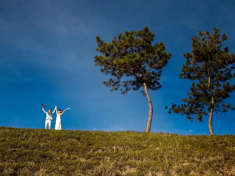 男人“着迷”的女人，并不是因为你的美貌，这些方法还是很重要